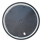 Колесо облегчённое "Wings" для призовой качалки, пара Колесо облегчённое "Wings" для призовой качалки, пара