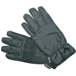 Перчатки зимние НКМ для верховой езды, пара Перчатки зимние НКМ для верховой езды, пара