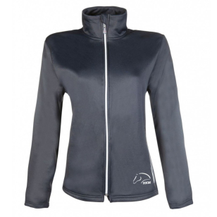 Толстовка "Function" для верховой езды