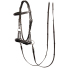 Оголовье Сайд-пул "Harry's Horse"