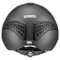Шлем UVEX Exxential ll Glamour, 433424
