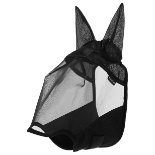 Маска анатомическая от насекомых Anti-UV Маска анатомическая от насекомых Anti-UV