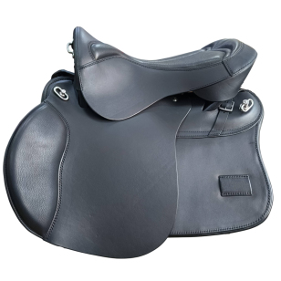 Седло прогулочное Comfort+, 65777