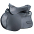 Седло прогулочное Comfort+, 65777