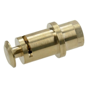 Клапан сменный для автопоилки чугунной Клапан сменный для автопоилки чугунной