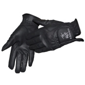 Перчатки EQUIMAN "Professional Air" для верховой езды, пара Перчатки EQUIMAN "Professional Air" для верховой езды, пара