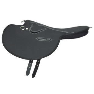 Седло скаковое new design 2000-2250гр, RC-S035 