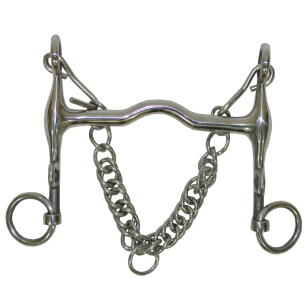 Мундштук Мундштук