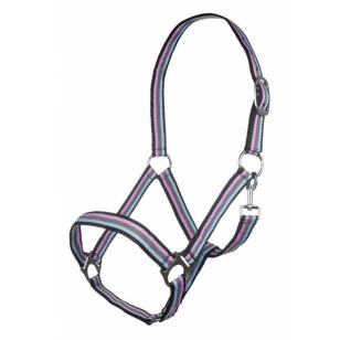 Недоуздок НКМ "Perth"