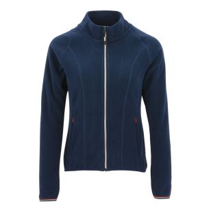 Толстовка женская флисовая "LENA"