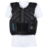 Жилет безопасный HKM Easy fit, 10783