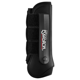 Ногавки троеборные ESKADRON "CROSS COUNTRY HIGH H" задние Ногавки троеборные ESKADRON "CROSS COUNTRY HIGH H" задние