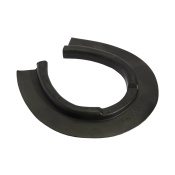 Фильцы противоснежные Kerckhaert, пара