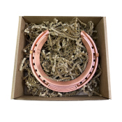 Набор подарочный "Медная подкова"