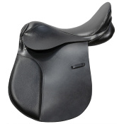 Седло универсальное 