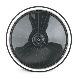 Колесо для призовой качалки, шт. Колесо для призовой качалки, шт.