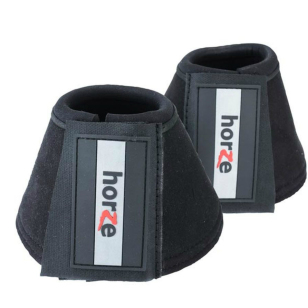 Кобуры из искусственной замши