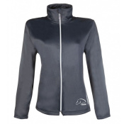 Толстовка "Function" для верховой езды Толстовка "Function" для верховой езды