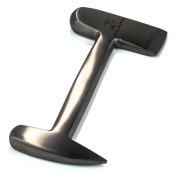 Обсечка "Forging&Polish"