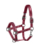 Недоуздок ESKADRON Double Pin Satin Classic Sports 21 A/W