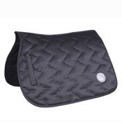 Вальтрап "Волна" Вальтрап "Волна"