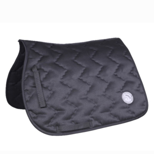 Вальтрап "Волна" Вальтрап "Волна"