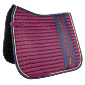 Вальтрап НКМ "Morello Stirrup"