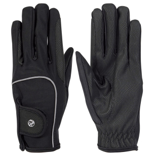 Перчатки "AllGrip" для верховой езды, пара Перчатки "AllGrip" для верховой езды, пара