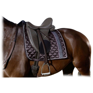 Вальтрап НКМ Odello Royal