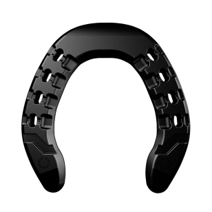 Подкова резиновая задняя, пара Подкова резиновая задняя, пара