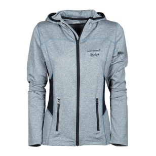 Толстовка для верховой езды с капюшоном Толстовка для верховой езды с капюшоном