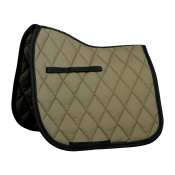 Вальтрап "Next" Вальтрап "Next"