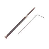 Хлыст выездковый Senja WI23