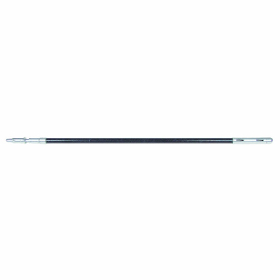 Боковая палка