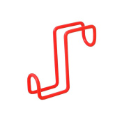 Крючок для амуниции переносной "EQUIMAN"