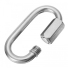 Удлинитель цепи №6 Screw Connector, цинк