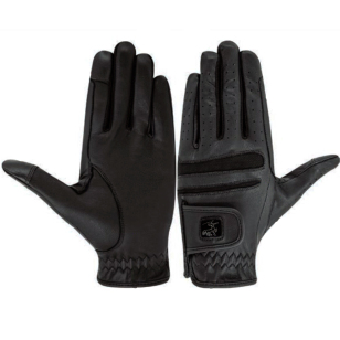 Перчатки "EQUIMAN Super Soft" для верховой езды, пара Перчатки "EQUIMAN Super Soft" для верховой езды, пара