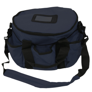 Сумка для щеток