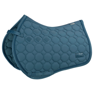 Вальтрап ESKADRON "SOFTSHELL PLATINUM 20" для верховой езды