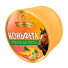 Лакомство для лошади Коньфета "Тропические фрукты" 620 г.