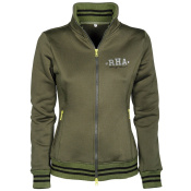 Толстовка "Daventry" для верховой езды Толстовка "Daventry" для верховой езды