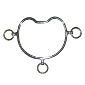 Трензель выводной Трензель выводной