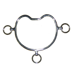 Трензель выводной Трензель выводной