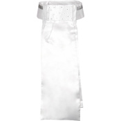 Манишка для выступлений Precious Манишка для выступлений Precious