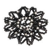 Сеточка для волос "Harrys Horse"