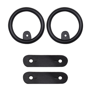 Набор для безопасных стремян