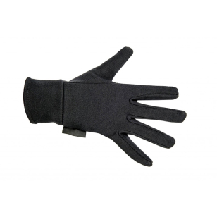 Перчатки НКМ Fleece, 8179