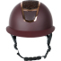 Шлем Mont Blanc sparkle, 30210151