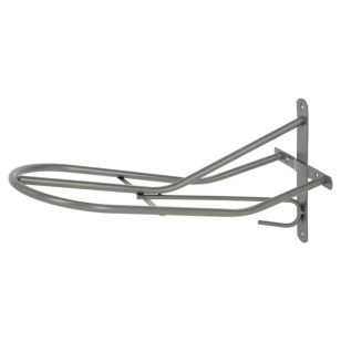 Кронштейн для седла стационарный