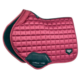 Вальтрап LOIRE MEMORY CLOSE CONTACT для верховой езды Вальтрап LOIRE MEMORY CLOSE CONTACT для верховой езды